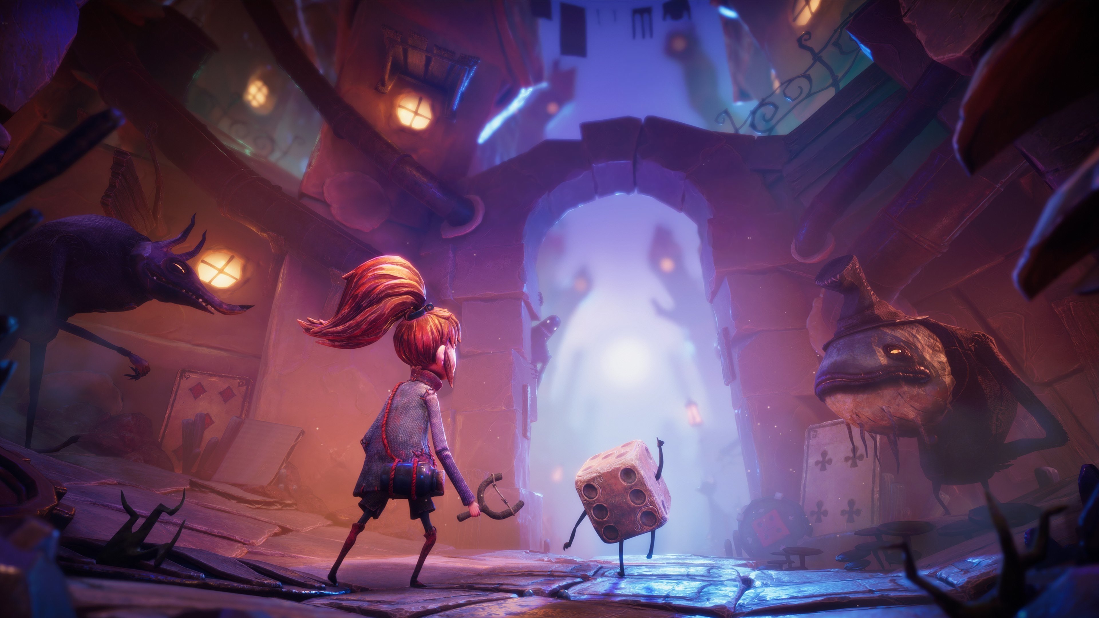 中小学体育教师继续教育需求分析研究，体育教师继续教育培训课程