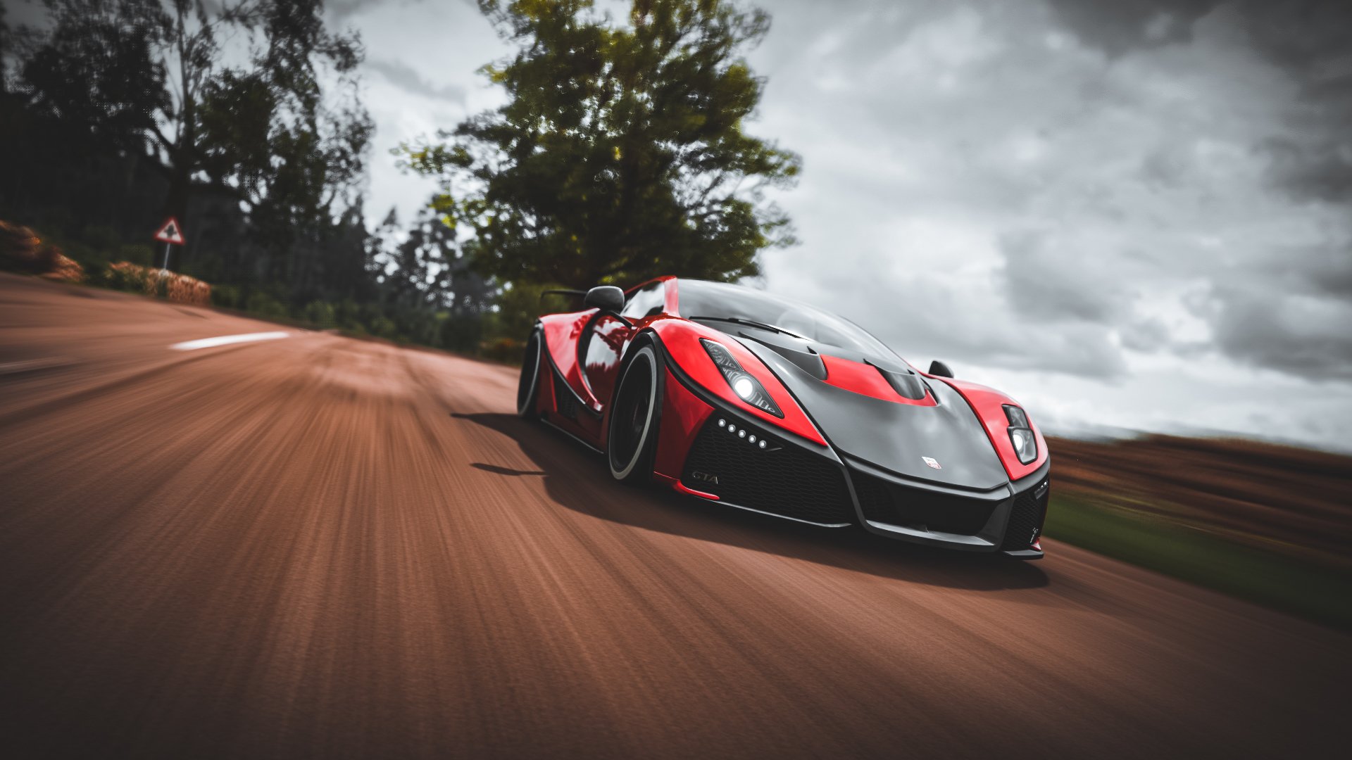 体育产业政策优化建议，优化体育产业结构