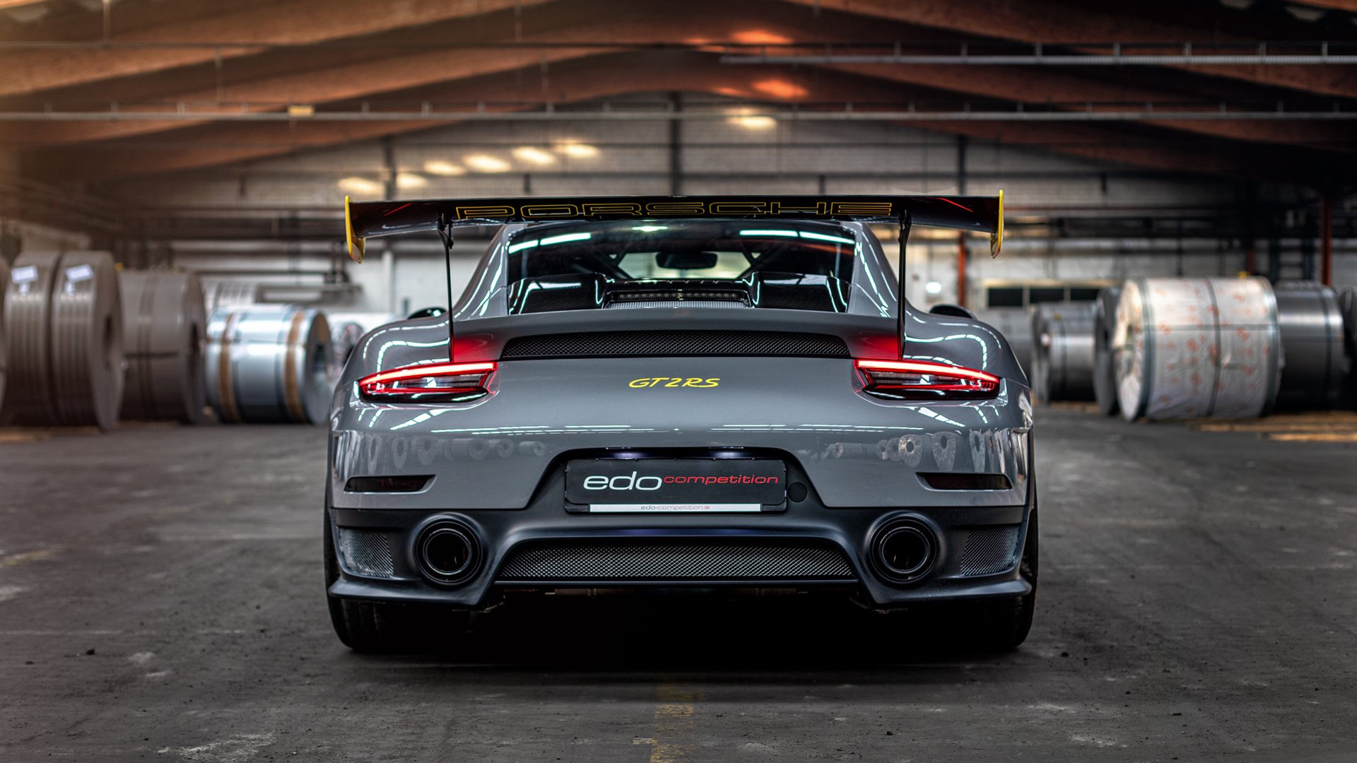 全国青少年轮滑自由式比赛精彩绝伦,2021年全国青少年轮滑俱乐部联赛