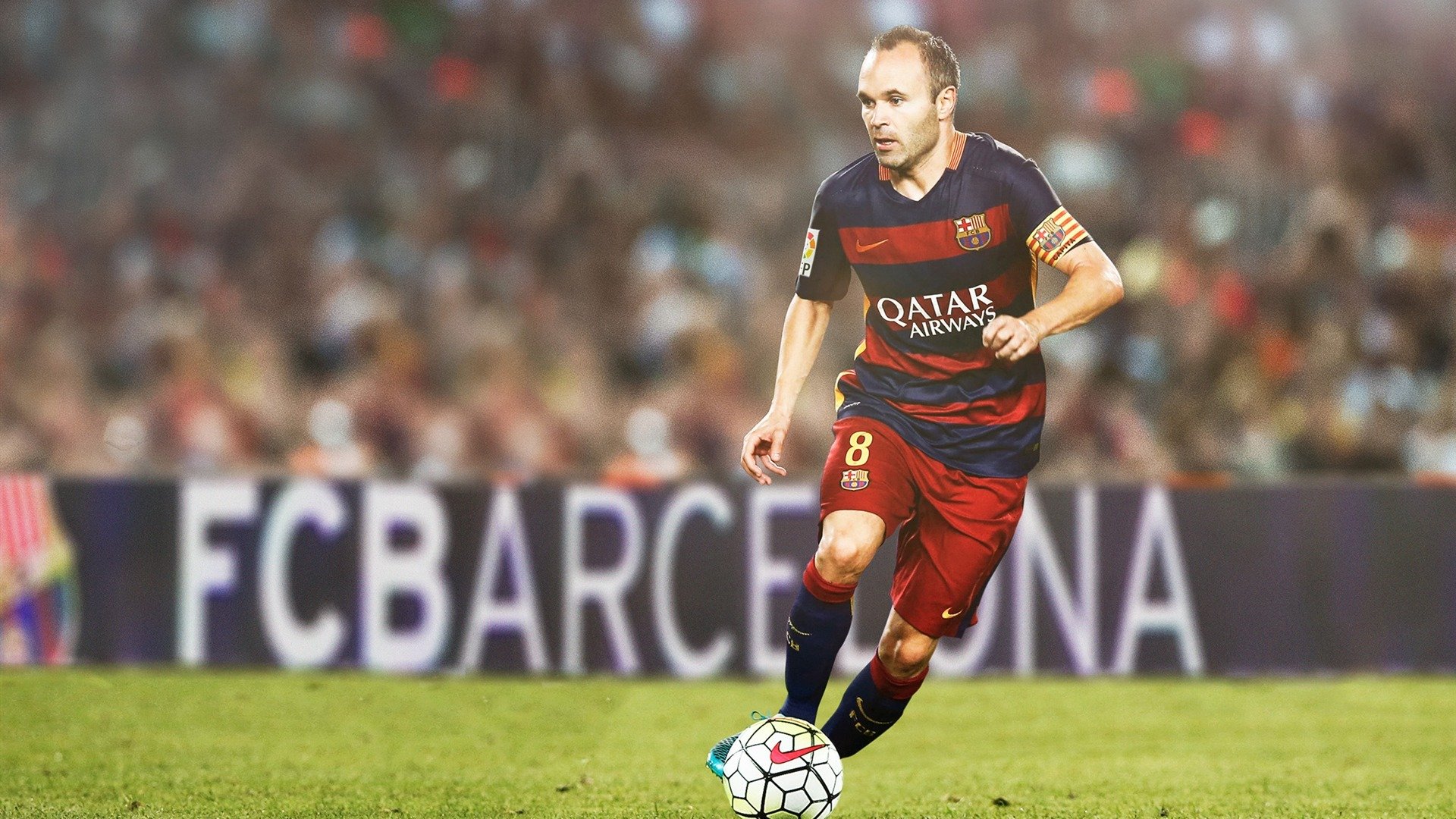 世界杯激动人心：全场高潮不断，世界杯啊