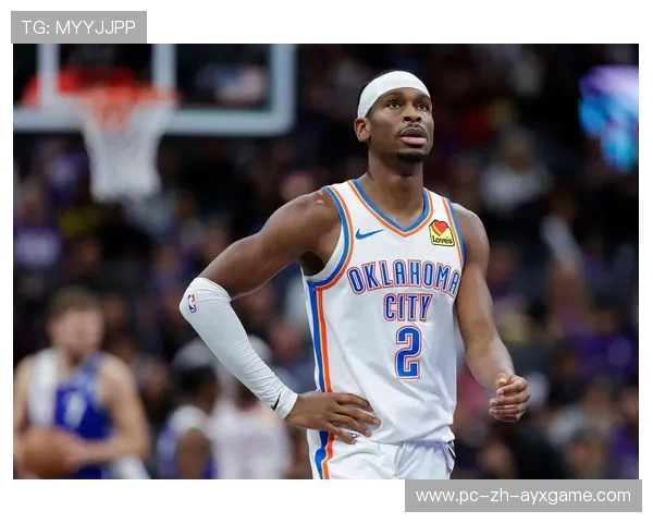 亚历山大领雷霆称霸，畅享极速驾驭体验