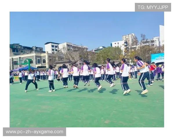 全运田径泳坛再添新星，未来中国体育闪耀光芒