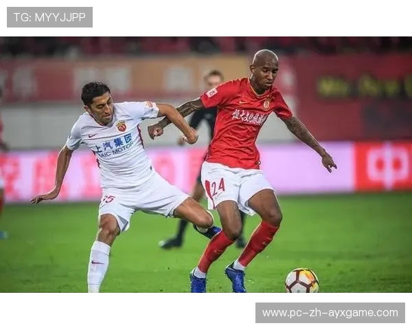 主帅签下历史最长合同俱乐部寄望高