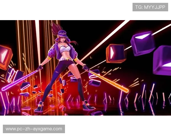 PSV充满冲击力的推进压垮防线——以速度与组织重塑比赛节奏的现代攻势