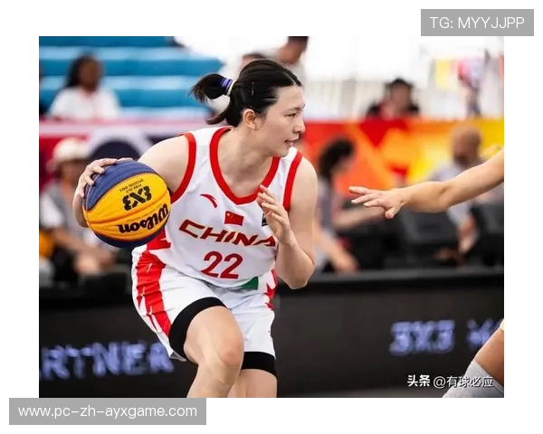天津女篮再现强劲势头，王丽丽领衔的进攻战术无懈可击