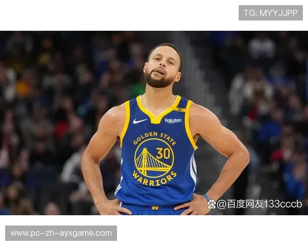 库里三分点燃全场，勇士球迷再次沸腾