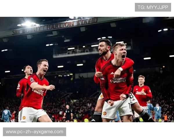 英超争四总结,英超争4什么意思