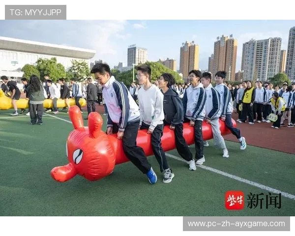 举重赛场公平竞赛教育深入人心,举重运动比赛