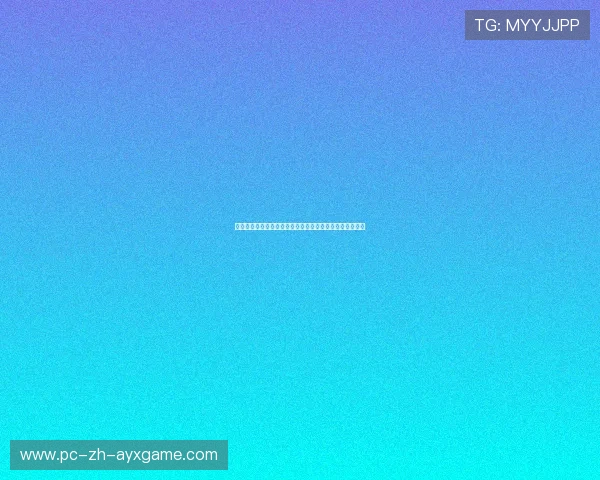 门将因扑点时闭上眼睛乱扑居然扑出，从此闭眼扑点成招牌