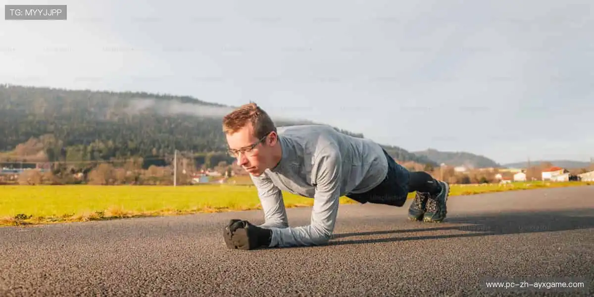 ⚽ 赛事激情,一触即发!全球顶级赛事,等你见证荣耀时刻!