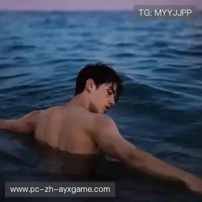 尤领墩