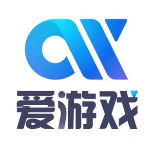 爱游戏 (AYX)唯一中文官方网站 - AYX SPORTS