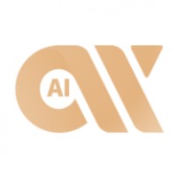爱游戏 (AYX)唯一中文官方网站 - AYX SPORTS