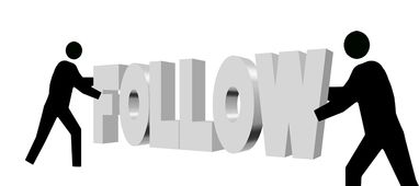 爱游戏app推荐-德甲教练团队基于图谱分析优化攻防转换的节奏控制，德甲 教练