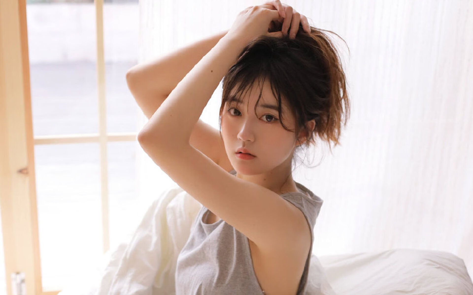 爱游戏体育下载-意甲球队基于心率变异性数据调整训练负荷，心率变异指数