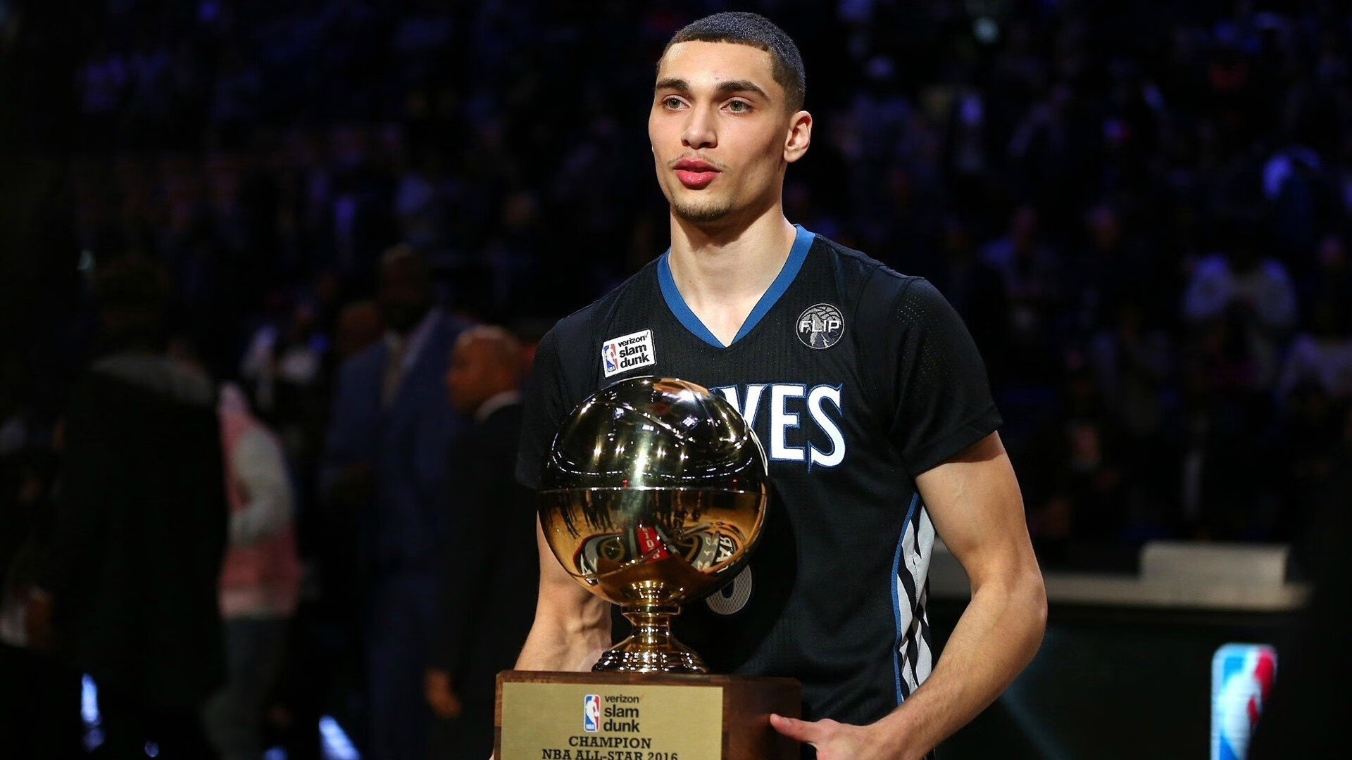 “华金·托比利亚的快速突破与精准决策,成为阿根廷美洲狮队制胜法宝”