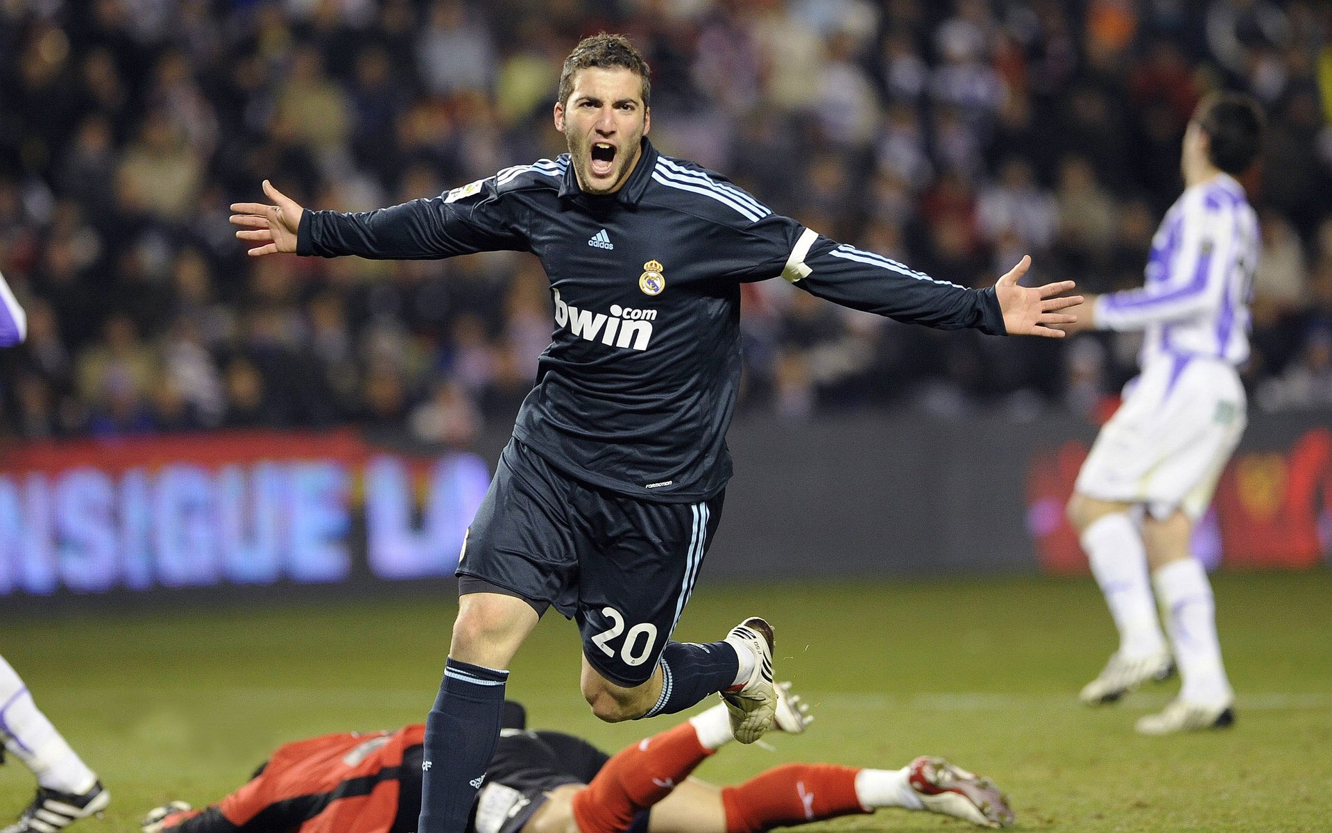 爱游戏-“绿色场馆”成为今年国际足球新关键词，环保标准逐步提升